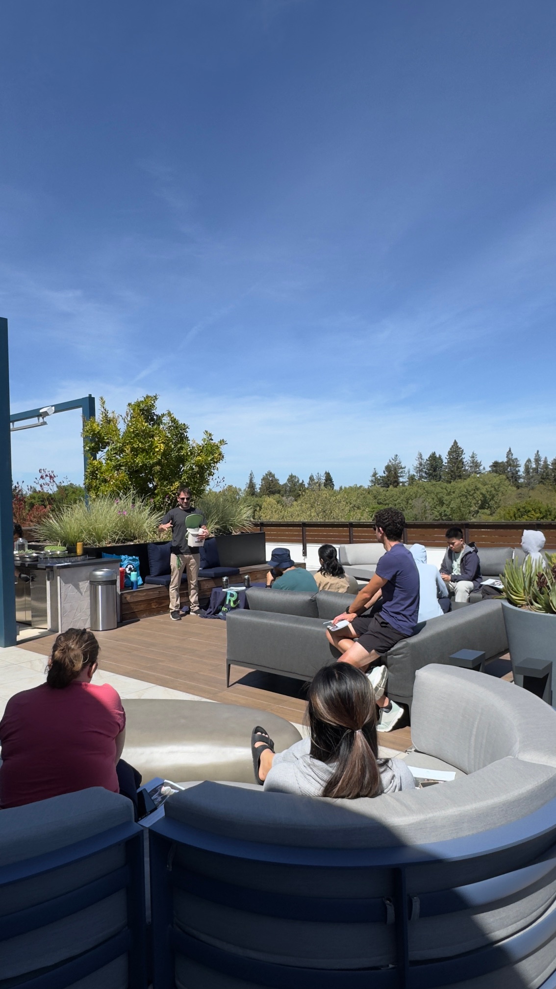 The Art of Fermentation  Image 2