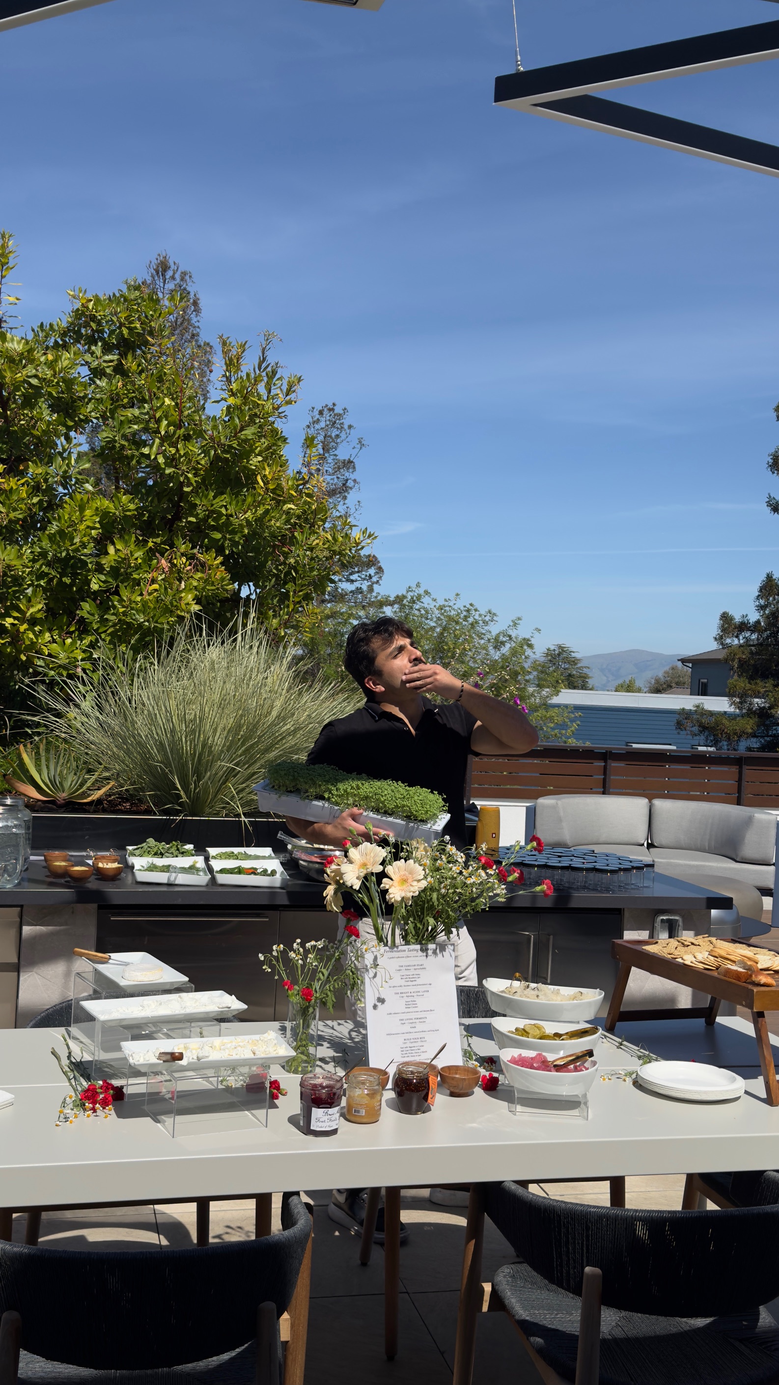 The Art of Fermentation  Image 1