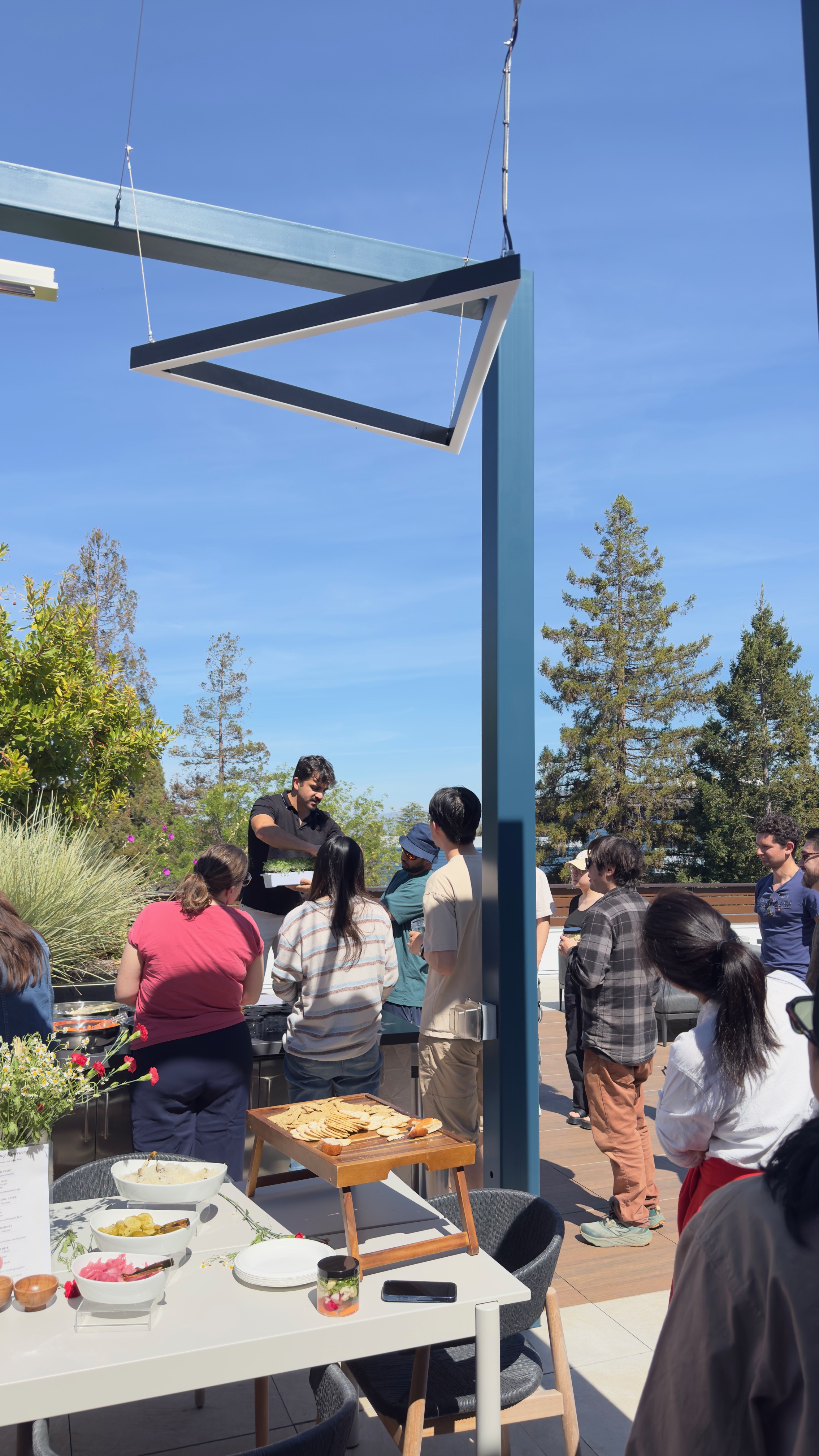 The Art of Fermentation  Image 3