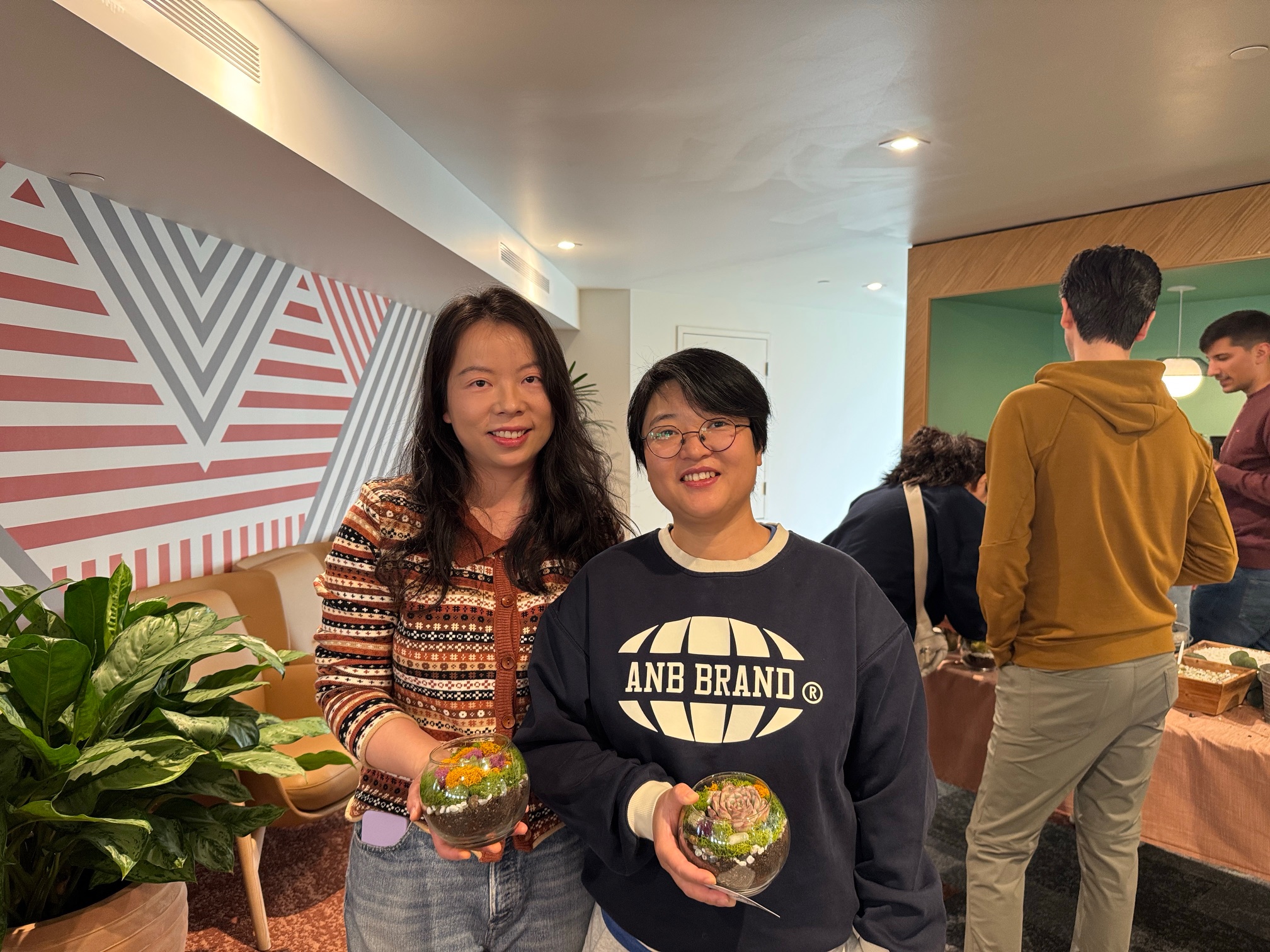 Terrarium Tales Image 3