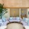 Elevated Living