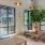 Elevated Living