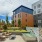 Quick access to state-of-the-art amenities