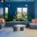 Elevated Living