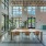 Elevated Living