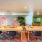 Settle into comfort at Sevens
