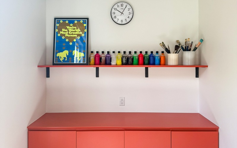 Makers Room  Makers Room