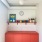 Express your creativitiy in our Maker's Room