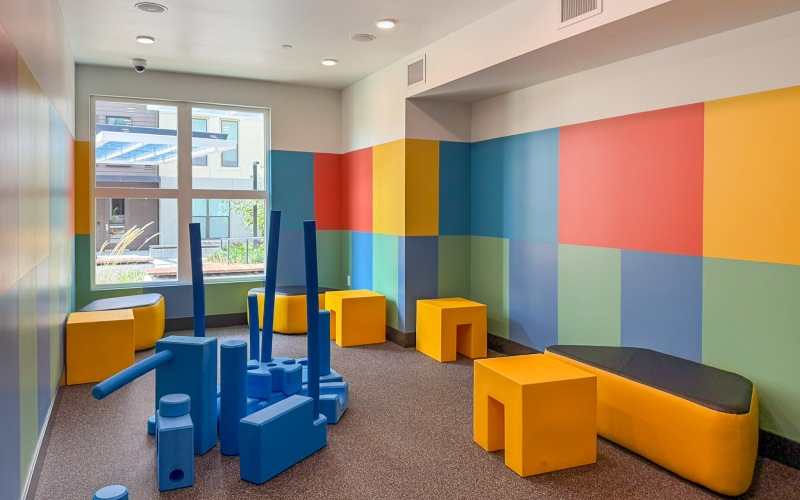 Adventure Zone Adventure Zone