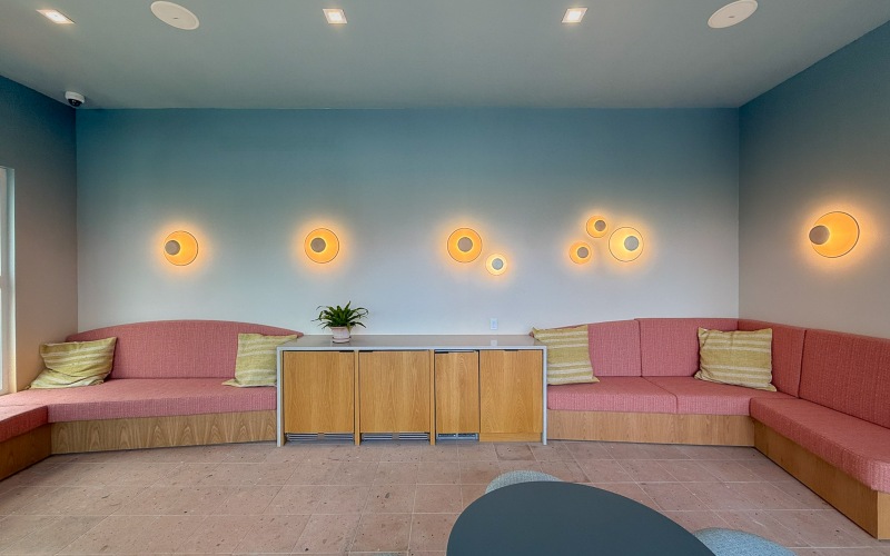 The Sanctuary (Wellness and Mindfulness) The Sanctuary (Wellness and Mindfulness)