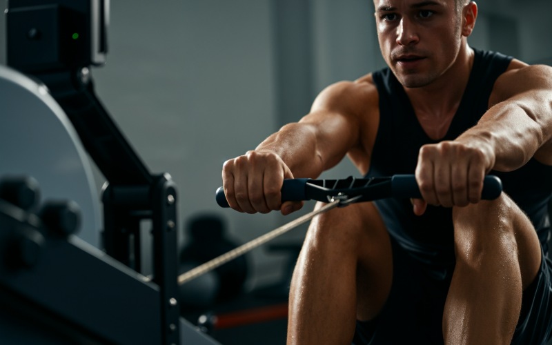 Fit Lab and Zero Gravity (Fitness Centers)