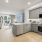Elevated Living 
