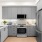 Elevated Living