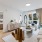 Elevated Living