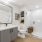 Elevated Living