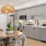 Elevated Living