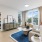 Elevated Living