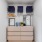 Elevated Living