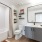 Elevated Living