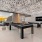 Elevated Living