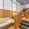 Elevated Living