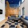 Elevated Living
