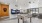 foosball and arcades in game room