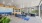 social areas in clubroom