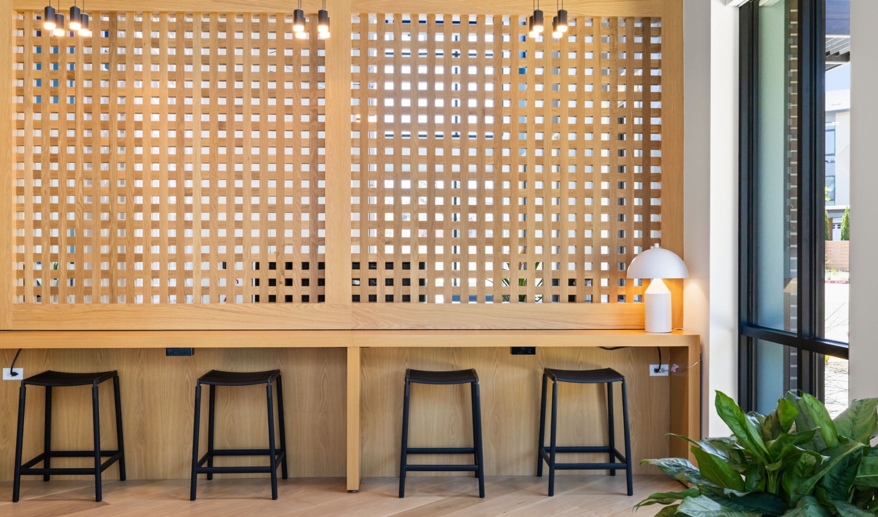 Mountain View, CA Apartments for Rent | Sevens