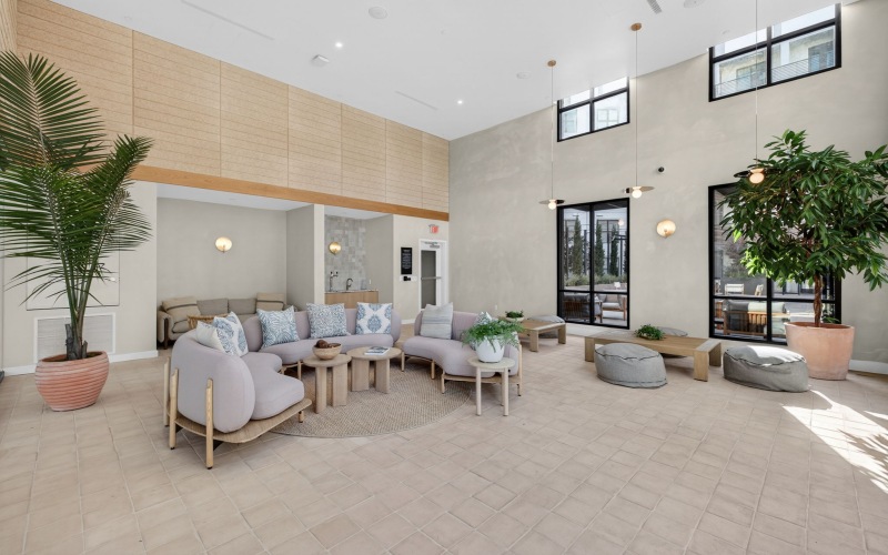 The Sanctuary (Wellness and Mindfulness)