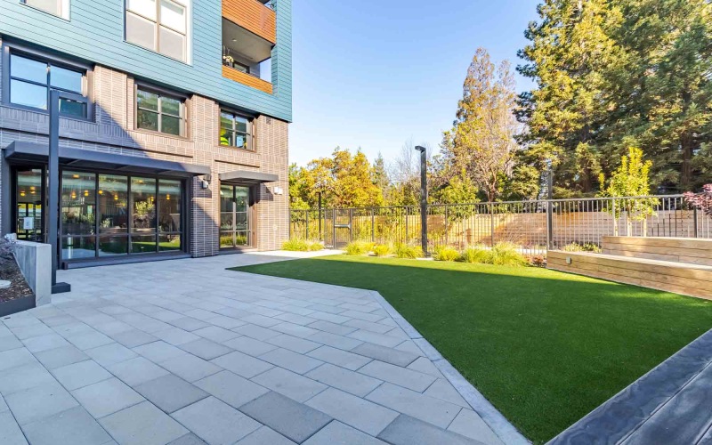 Fit Lab and Zero Gravity (Fitness Centers)