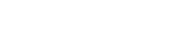 Sevens